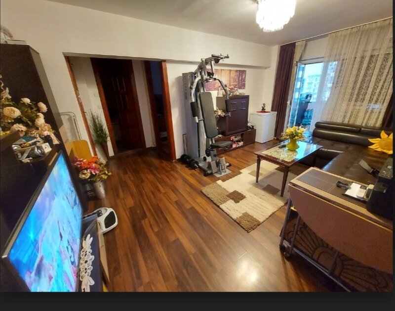 13 Septembrie, stradal, proprietar direct,