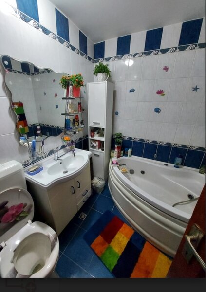 13 Septembrie, stradal, proprietar direct,