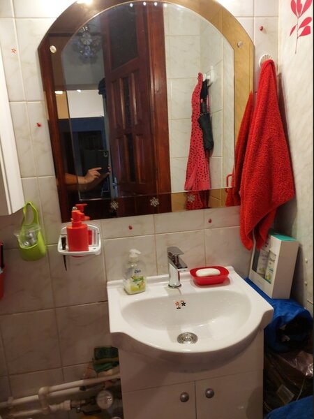 13 Septembrie, stradal, proprietar direct,