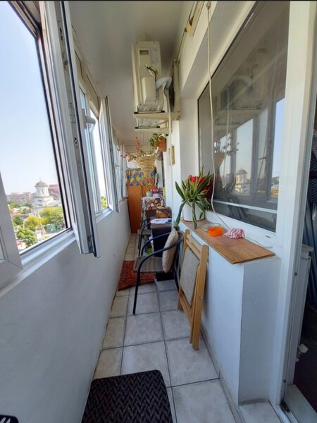 13 Septembrie, stradal, proprietar direct,