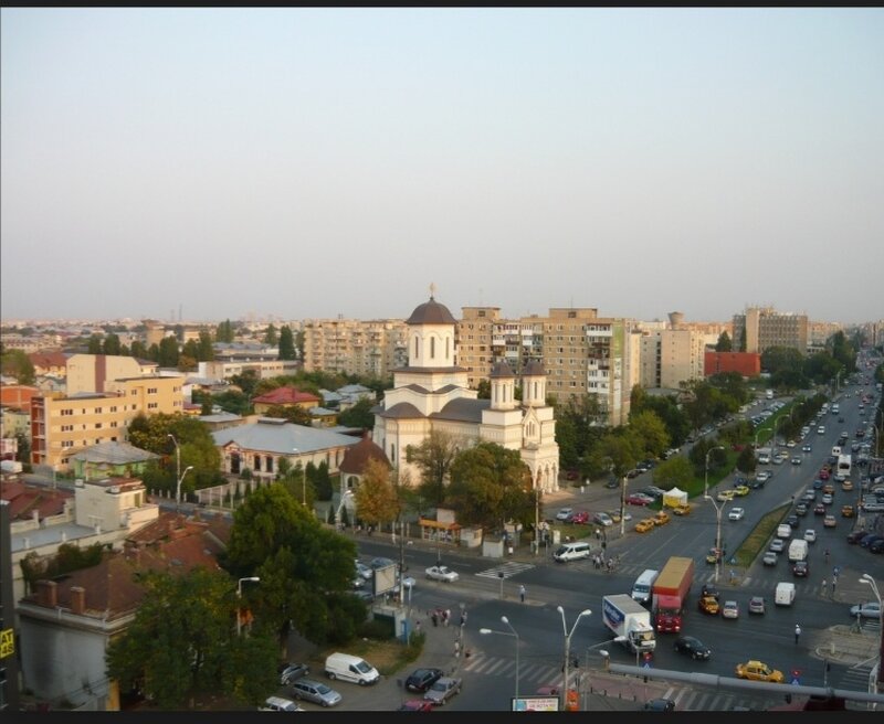 13 Septembrie, stradal, proprietar direct,