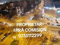 13 Septembrie, stradal, proprietar direct