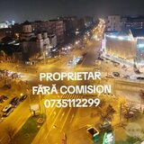 13 Septembrie, stradal, proprietar direct